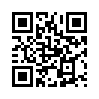 QR kód na túto stránku poi.oma.sk w1030342894