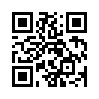 QR kód na túto stránku poi.oma.sk w1030386325