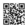 QR kód na túto stránku poi.oma.sk w1030413413