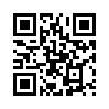 QR kód na túto stránku poi.oma.sk w1030419826