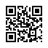 QR kód na túto stránku poi.oma.sk w1030419828