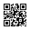 QR kód na túto stránku poi.oma.sk w1030446495