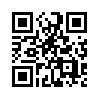 QR kód na túto stránku poi.oma.sk w1030463021