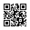 QR kód na túto stránku poi.oma.sk w1030483244