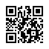 QR kód na túto stránku poi.oma.sk w1030490743