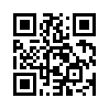 QR kód na túto stránku poi.oma.sk w1030490745