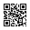 QR kód na túto stránku poi.oma.sk w1030669568