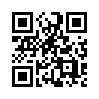 QR kód na túto stránku poi.oma.sk w1030669571