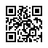 QR kód na túto stránku poi.oma.sk w1030672168