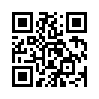 QR kód na túto stránku poi.oma.sk w1030683204