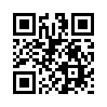 QR kód na túto stránku poi.oma.sk w103073835