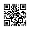 QR kód na túto stránku poi.oma.sk w1030745071