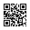 QR kód na túto stránku poi.oma.sk w1030745701