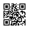 QR kód na túto stránku poi.oma.sk w1030751589