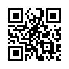 QR kód na túto stránku poi.oma.sk w103078073