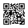 QR kód na túto stránku poi.oma.sk w103078102