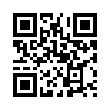 QR kód na túto stránku poi.oma.sk w1030793449