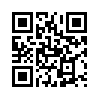 QR kód na túto stránku poi.oma.sk w1030913212