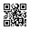 QR kód na túto stránku poi.oma.sk w1030932521