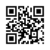 QR kód na túto stránku poi.oma.sk w1030940542