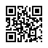 QR kód na túto stránku poi.oma.sk w1030990853