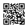 QR kód na túto stránku poi.oma.sk w1031021653