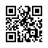 QR kód na túto stránku poi.oma.sk w1031039122