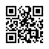 QR kód na túto stránku poi.oma.sk w1031079581