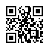 QR kód na túto stránku poi.oma.sk w1031095217