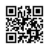 QR kód na túto stránku poi.oma.sk w1031095219