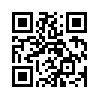 QR kód na túto stránku poi.oma.sk w1031103649