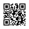 QR kód na túto stránku poi.oma.sk w1031124655