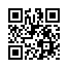 QR kód na túto stránku poi.oma.sk w1031124693