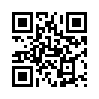 QR kód na túto stránku poi.oma.sk w1031145320