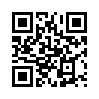 QR kód na túto stránku poi.oma.sk w1031148344