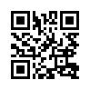 QR kód na túto stránku poi.oma.sk w1031151633