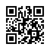 QR kód na túto stránku poi.oma.sk w1031151638