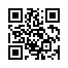 QR kód na túto stránku poi.oma.sk w1031151639