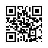 QR kód na túto stránku poi.oma.sk w1031151640