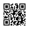 QR kód na túto stránku poi.oma.sk w1031151645