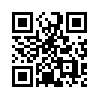 QR kód na túto stránku poi.oma.sk w1031151650