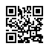 QR kód na túto stránku poi.oma.sk w103118258