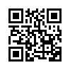 QR kód na túto stránku poi.oma.sk w103121530