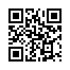 QR kód na túto stránku poi.oma.sk w1031293702