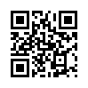 QR kód na túto stránku poi.oma.sk w1031293704