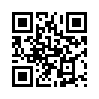 QR kód na túto stránku poi.oma.sk w1031306232