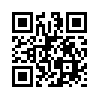 QR kód na túto stránku poi.oma.sk w1031358688