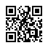 QR kód na túto stránku poi.oma.sk w1031358692