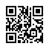 QR kód na túto stránku poi.oma.sk w1031415265