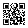 QR kód na túto stránku poi.oma.sk w1031511518